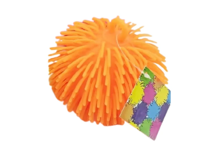 Projekt bez nazwy (2).png