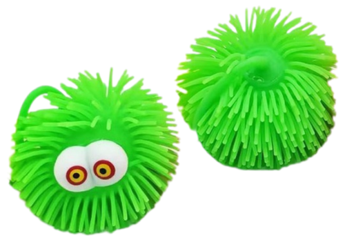 Projekt bez nazwy (1).png