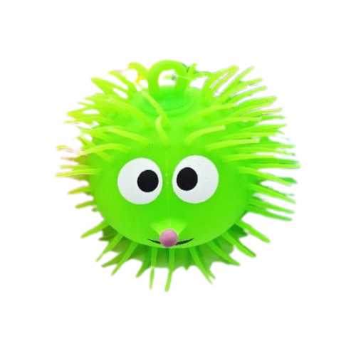 Projekt bez nazwy (2).png