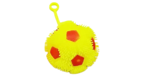 Projekt bez nazwy (3).png