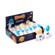 Gniotek Kosmonauta Miękki Astronauta kosmiczny Antystresowy  (1).jpg