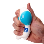 Gniotek Kosmonauta Miękki Astronauta kosmiczny Antystresowy  (5).jpg