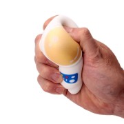 Gniotek Kosmonauta Miękki Astronauta kosmiczny Antystresowy  (6).jpg