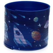 Magiczna Sprężyna Kosmiczna Zabawka schodząca po schodach do Zabawy  (6).jpg