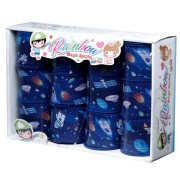 Magiczna Sprężyna Kosmiczna Zabawka schodząca po schodach do Zabawy  (7).jpg