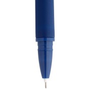 Cienkopis Astronauta Kosmiczny do Pisania Kosmonauta w skafandrze  (4).jpg