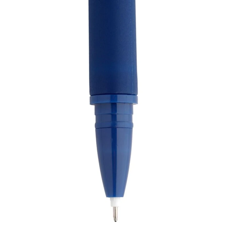 Cienkopis Astronauta Kosmiczny do Pisania Kosmonauta w skafandrze  (4).jpg