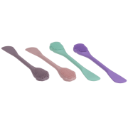 Szczoteczka do Twarzy 2w1 – Pędzel do Masek i Peelingujący Scrubber  (2).png