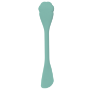 Szczoteczka do Twarzy 2w1 – Pędzel do Masek i Peelingujący Scrubber  (8).png