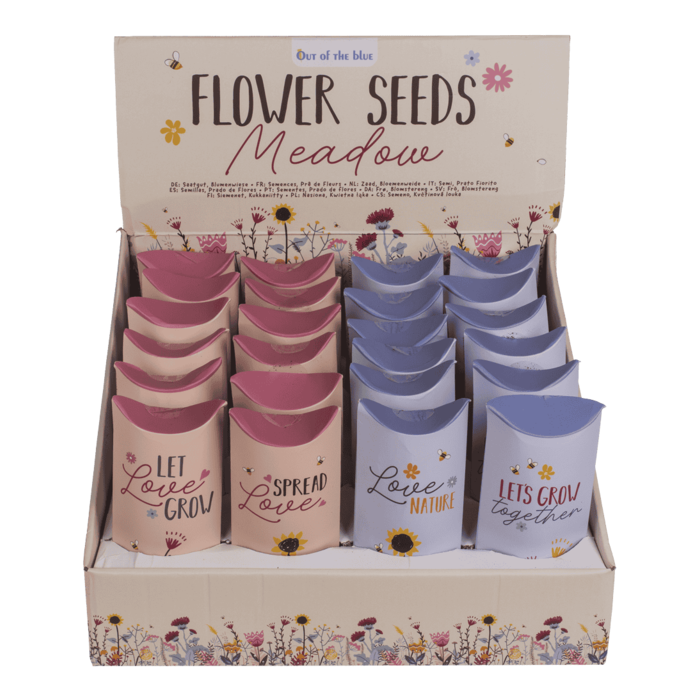Zestaw Nasion Kwiatów Łąkowych z matą Wystarczy podlać  (1).png