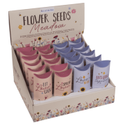 Zestaw Nasion Kwiatów Łąkowych z matą Wystarczy podlać  (2).png
