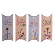 Zestaw Nasion Kwiatów Łąkowych z matą Wystarczy podlać  (3).png