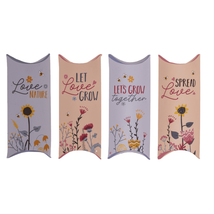 Zestaw Nasion Kwiatów Łąkowych z matą Wystarczy podlać  (3).png