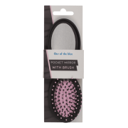 Składane Lusterko z Wbudowaną Szczotką praktyczne przenośne Mix kolorów  (8).png