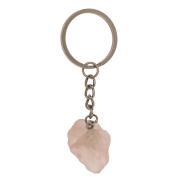 Metalowy Brelok z Kryształem Czakr Energia i Styl breloczek brylok  (3).png