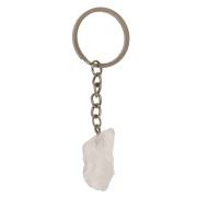 Metalowy Brelok z Kryształem Czakr Energia i Styl breloczek brylok  (4).png