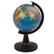 Globus na Plastikowej Podstawce średnica 8,5 cm j. angielski  (5).png