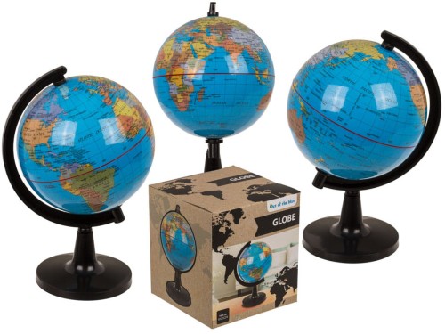 Globus edukacyjny na Plastikowej Podstawce średnica 10,5 cm j. angielski  (1).jpg