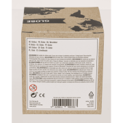 Globus edukacyjny na Plastikowej Podstawce średnica 10,5 cm j. angielski  (4).png