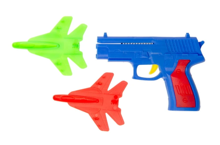 Wyrzutnia Samolotów – Pistolet do strzelania samolocikami  (1).jpg