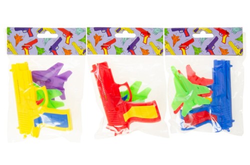 Wyrzutnia Samolotów – Pistolet do strzelania samolocikami  (2).jpg