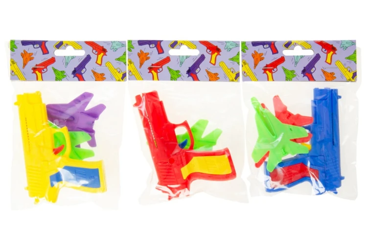 Wyrzutnia Samolotów – Pistolet do strzelania samolocikami  (2).jpg