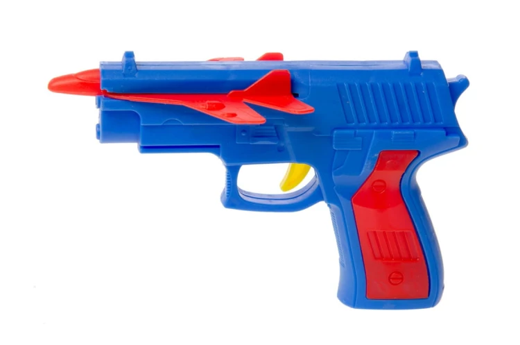 Wyrzutnia Samolotów – Pistolet do strzelania samolocikami  (3).jpg