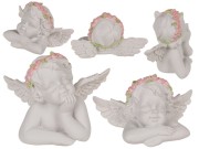 Dwa Aniołki Figurki Dekoracyjne zestaw 2szt  (1).jpg