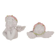Dwa Aniołki Figurki Dekoracyjne zestaw 2szt  (3).png