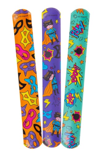 Bransoletka Zatrzaskowa SUPERBOHATER – Pstryk i Gotowe  (1).jpg