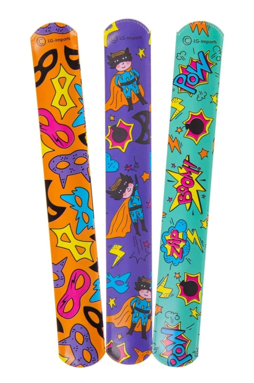 Bransoletka Zatrzaskowa SUPERBOHATER – Pstryk i Gotowe  (1).jpg