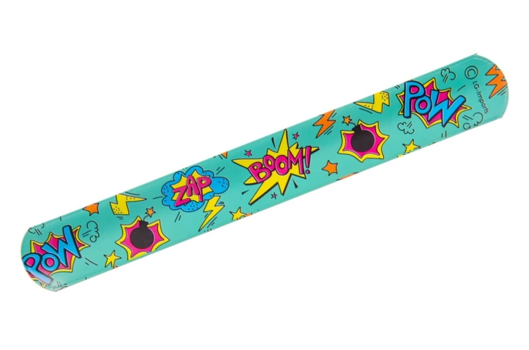 Bransoletka Zatrzaskowa SUPERBOHATER – Pstryk i Gotowe  (3).jpg