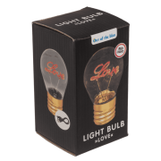 Dekoracyjna Lampka Żarówka LOVE Świeci Napis akumulatorowa Ozdobna  (2).png