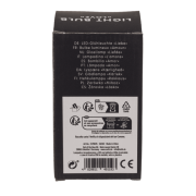 Dekoracyjna Lampka Żarówka LOVE Świeci Napis akumulatorowa Ozdobna  (6).png