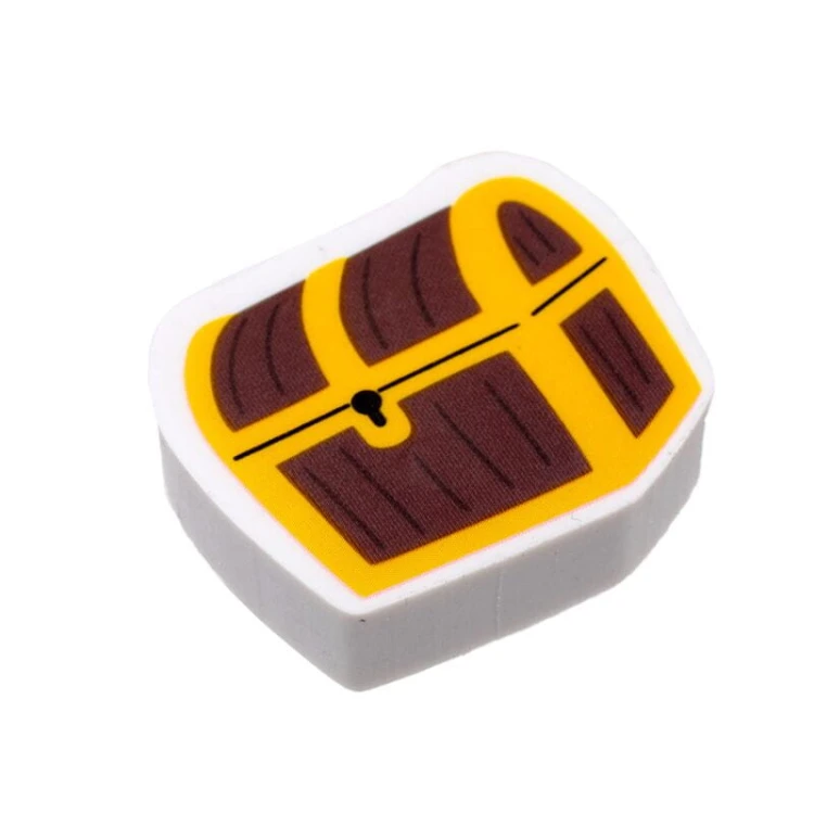 Zestaw Gumek do Wymazywania ścierania Piraci Jolly Roger Pirates 3szt  (5).jpg