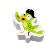 Zestaw Gumek do Wymazywania ścierania Piraci Jolly Roger Pirates 3szt  (6).jpg