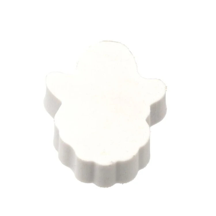 Zestaw Gumek do Wymazywania ścierania Piraci Jolly Roger Pirates 3szt  (7).jpg