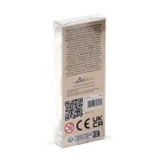 Zestaw Gumek do Wymazywania ścierania Piraci Jolly Roger Pirates 3szt  (8).jpg