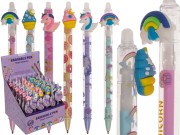Długopis Zmazywalny Ścieralny – Magiczna Kolekcja mix wzorów  (1).jpg