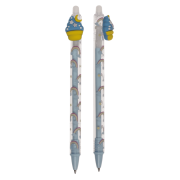 Długopis Zmazywalny Ścieralny – Magiczna Kolekcja mix wzorów  (3).png