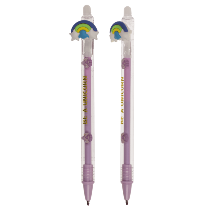 Długopis Zmazywalny Ścieralny – Magiczna Kolekcja mix wzorów  (4).png