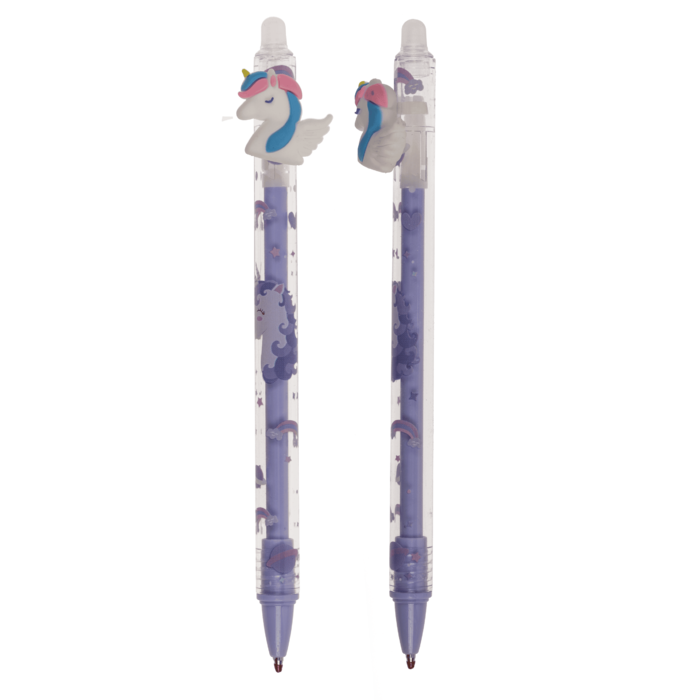 Długopis Zmazywalny Ścieralny – Magiczna Kolekcja mix wzorów  (5).png