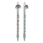 Długopis Zmazywalny Ścieralny – Magiczna Kolekcja mix wzorów  (6).png