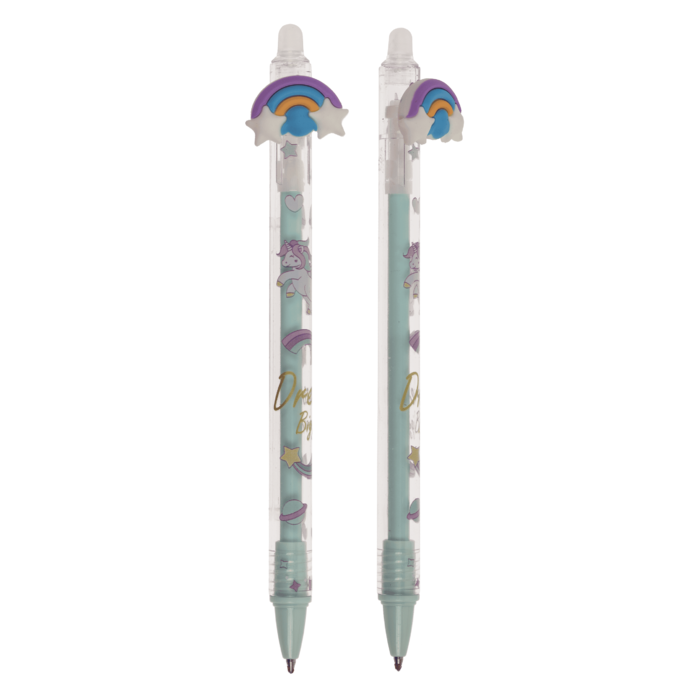 Długopis Zmazywalny Ścieralny – Magiczna Kolekcja mix wzorów  (6).png