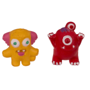 Wykluwający się Mini Potworek z Jajka Zabawka Pełna Niespodzianek  (2).png