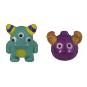 Wykluwający się Mini Potworek z Jajka Zabawka Pełna Niespodzianek  (3).png