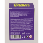 Wykluwający się Mini Potworek z Jajka Zabawka Pełna Niespodzianek  (5).png