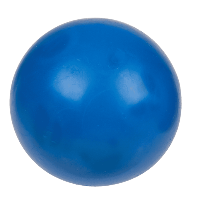 Gniotek Antystresowy Śmieszna Buźka Uśmiechnięta Antystres  (3).png