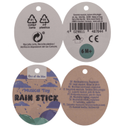 Deszczowy Kij – Muzyczna Zabawka z Efektem Deszczu tuba z kuleczkami  (3).png