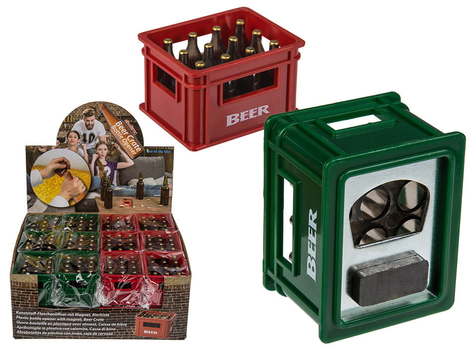 OTWIERACZ SKRZYNKA PIWA Z MAGNESEM BUTELEK LODÓWKĘ 2.jpg